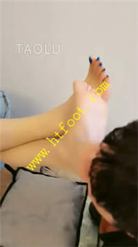 1lpqa1hkhrw.jpg