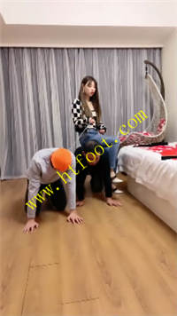 2kopi4fn1lp.jpg