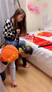 rs2jsmsvgj0.jpg