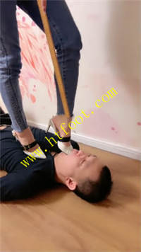 totzx3lxbgr.jpg