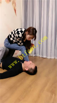 bfnghy1hwsp.jpg