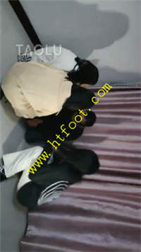 bhqfuyusxin.jpg