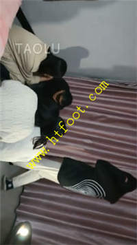 1pkyu5heu2n.jpg