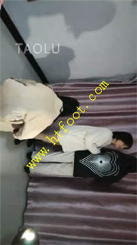 51hkjtpm44s.jpg