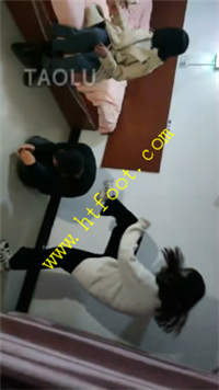 ib0ojrqlesi.jpg