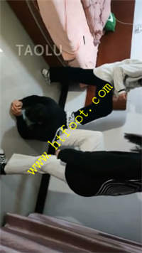 wcjp5rbbjaw.jpg