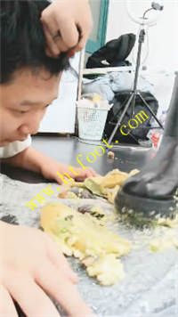 snpx3yazecn.jpg