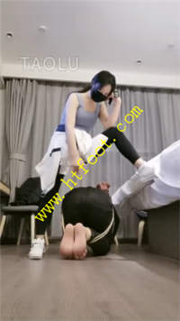04lhbkizkjv.jpg