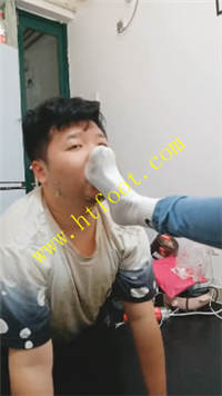 ryyfpgv2ken.jpg
