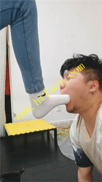 nnzugsof5yu.jpg