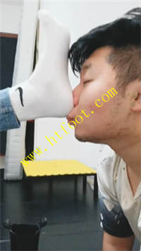s3onz3p3tas.jpg