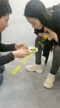 cwzjg310fcj.jpg