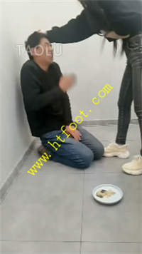 ufp2n5chtiv.jpg