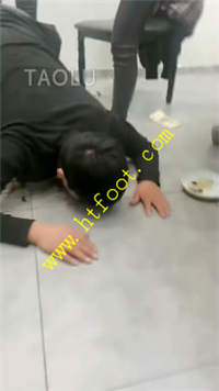 g0i0oiy2mcq.jpg