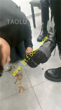 mpetd3txhmk.jpg