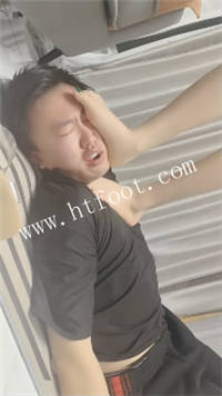 zqfjqmn4050.jpg