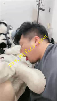 egi2k3q3r1g.jpg
