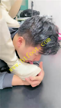 tofncumib0h.jpg