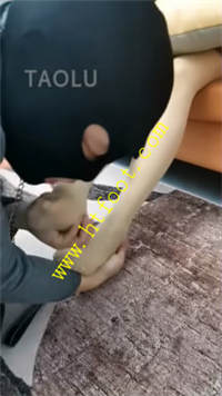 hmddiuolyti.jpg