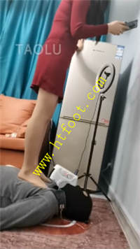 05xjscobn04.jpg