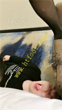 tyxmpkhnm3q.jpg