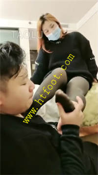 u4ohiq0oog1.jpg