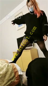 525p1ruq2nf.jpg
