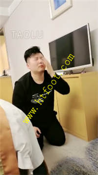 bxcjogxb5ci.jpg