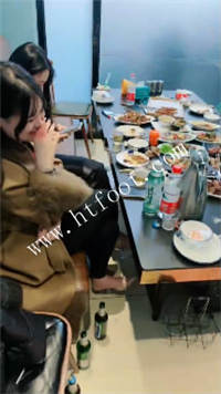 k3k4fyhiuju.jpg