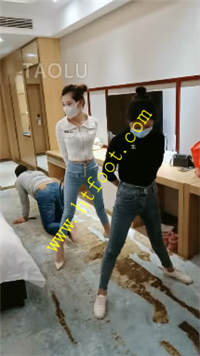 3vr1dgy2sau.jpg