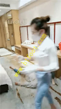 11zgk3jwrt5.jpg