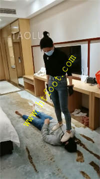 fucq2r0kep4.jpg