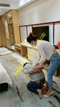 o4uiygpcnsb.jpg
