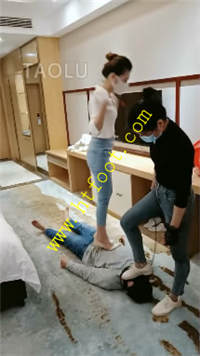 mgrpi4jlqwh.jpg