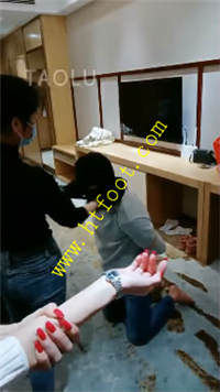 dn2fizle5rq.jpg