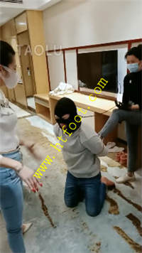 wdb3xx2ejwz.jpg