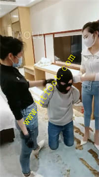 t122tryexkg.jpg