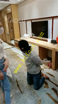 05trzyduulv.jpg
