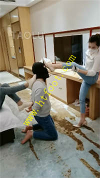 ecmk55wfv5t.jpg