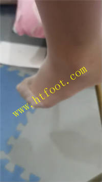 tfp2sn3nzf0.jpg