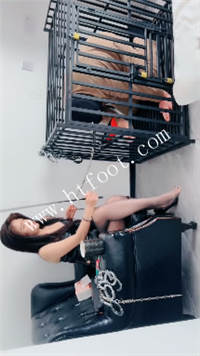 54tkhk1h4f1.jpg