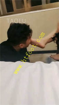 rca34do2unz.jpg