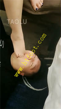 fulch3n1fwz.jpg