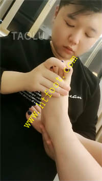0hqdthuw2ar.jpg