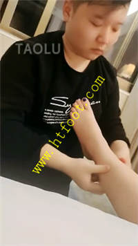 jydv5tlgmmq.jpg