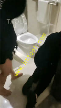 42uyijf4knj.jpg