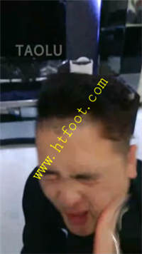 k4juggq4c3g.jpg