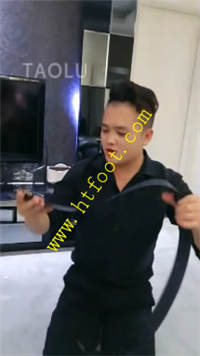 h2twgtle3ug.jpg