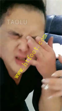 evmabpzptqa.jpg