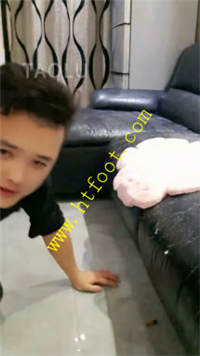 tqcys5wcx1p.jpg